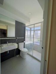 Blk 138A The Peak @ Toa Payoh (Toa Payoh), HDB 5 Rooms #408786711